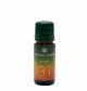 Odorizant Aroma Land Oil Musk 10 ml