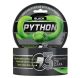 Banda adeziva multifunctionala Black 48mm x 9m Python