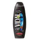 Gel de dus Vidal Energy & Sport 500 ml
