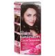 Vopsea de par Garnier Color Sensation 4.0 saten profund