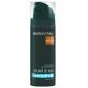 Spuma de ras Sensitive Gerovital Men 200 ml