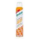 Sampon uscat spray Batiste pentru par vopsit 200 ml