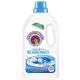 Chanteclair Detergent Lichid Rufe Bicarbonat 1260 ml – 28 Spalari