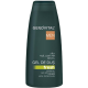 Gel de duș Fresh 3 în 1 Gerovital Men 400ML