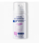 Deodorant antiperspirant spray Gerovital H3 Sensitive 40 ml