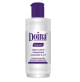 Lapte nutritiv vitaminizant Doina Clasic 200 ml