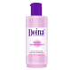 Emulsie cu laptisor de matca Doina 200 ml 
