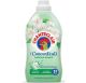 Balsam de rufe concentrat Chanteclair Muschio Bianco 1.14L