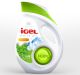 IGEL White Detergent Lichid 2L – 50 Spălări PROMO