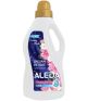 Balsam rufe Aleda 80 spalari 2l Creamy Musk